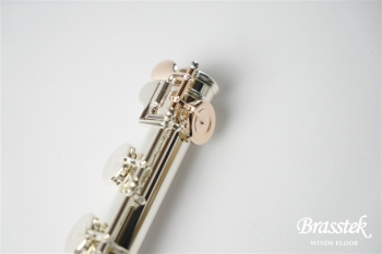 Altus x Brasstek Brasstek original model TS-RE Rose”C”